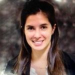 Marissa Wiseman