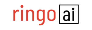 RingoAI logo