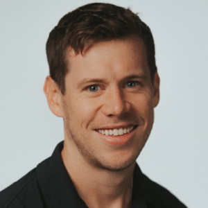 Jeff Kontulis