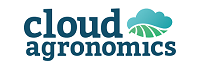 Cloud Agronomics logo