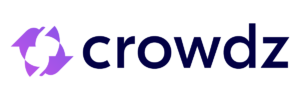 crowdz logo