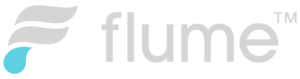 Flume Logo