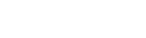 crowdz logo