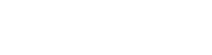 Flume Logo