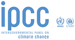 ipcc