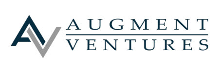 Augment Ventures