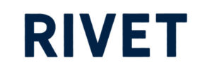 Rivet Logo