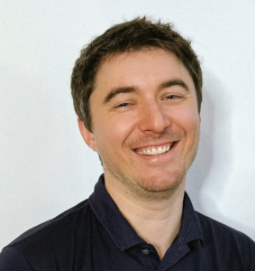 Ryan Meitl