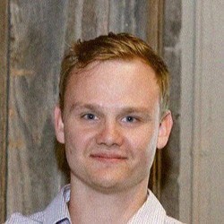 Alex Zhuk