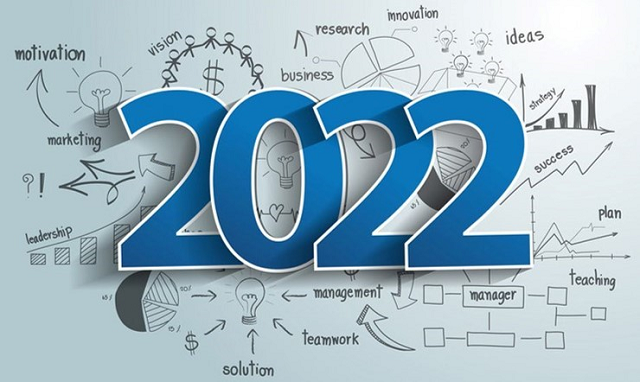 2022-tech