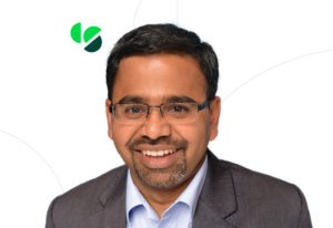 Ganesh Gandhieswaran