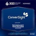 ConverSight Award