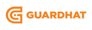 Guardhat Logo