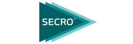 Secro Logo