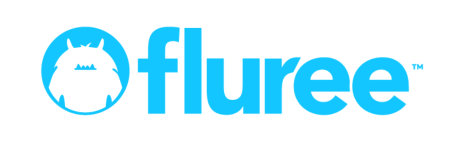 Fluree Logo