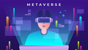 Metaverse