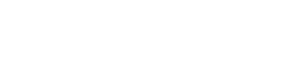 perennial-white-Logo