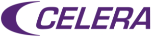 Celera logo