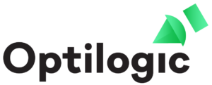 Optilogic logo