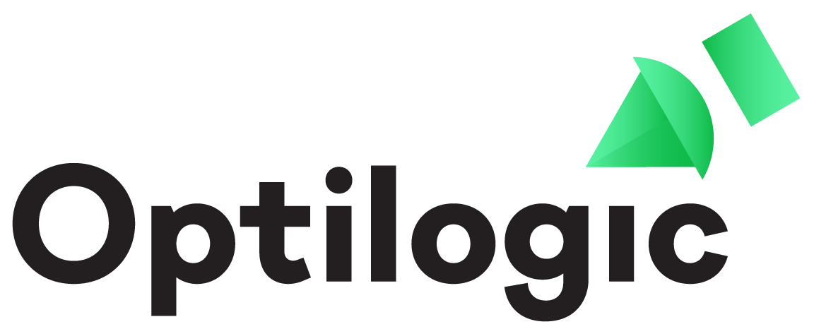 Optilogic