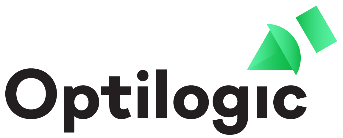 Optilogic logo