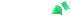 Optilogic 2019-negative-rgb logo