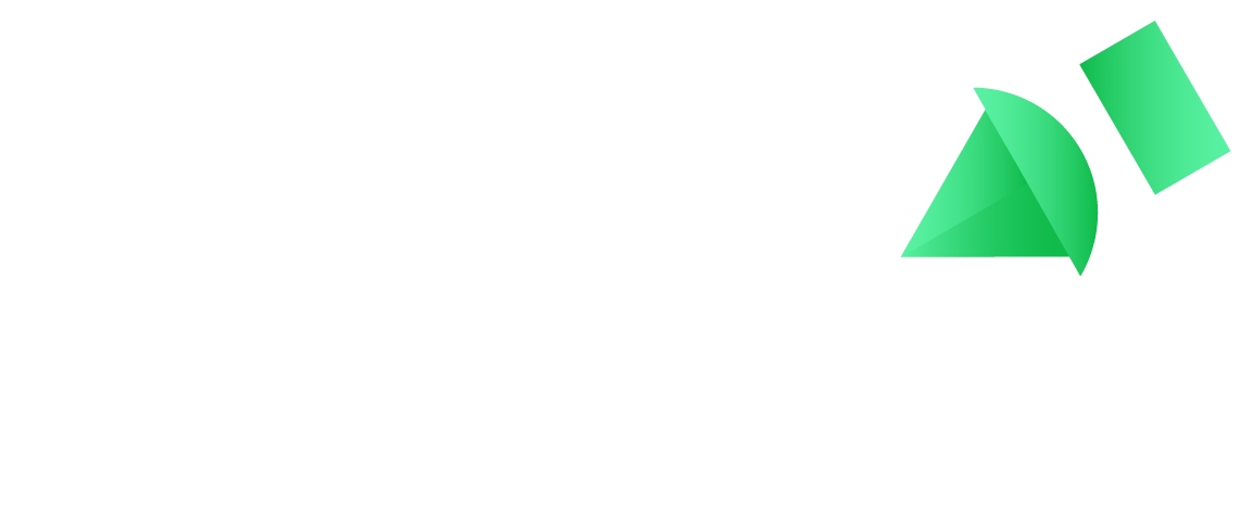 Optilogic