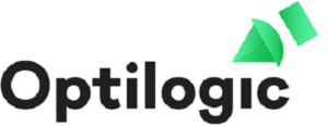 Optilogic 2019 logo