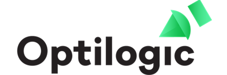 Optilogic