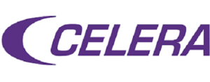 Celera Logo