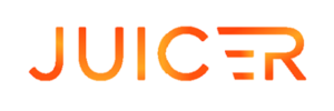 Juicer logo