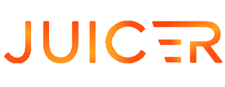 Juicer logo