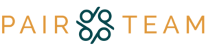 Pair Team Logo
