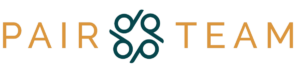 Pair Team logo