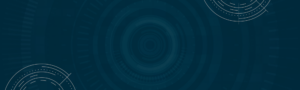 Augment Ventures homepage banner
