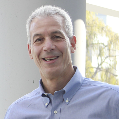 Bill Portelli