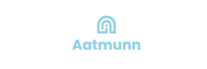 Aatmunn logo