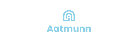 Aatmunn