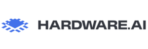 Hardware.AI logo