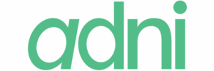 Logo of Adni