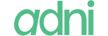 Adni