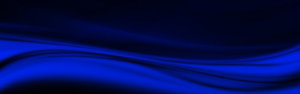 Augment Ventures landing page banner 2025