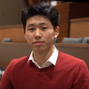 Jason Liao headshot