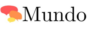 Mundo logo