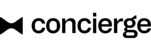 Concierge logo