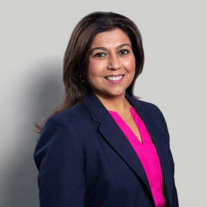 Sonali Vijayavargiya headshot