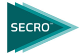logo of Secro