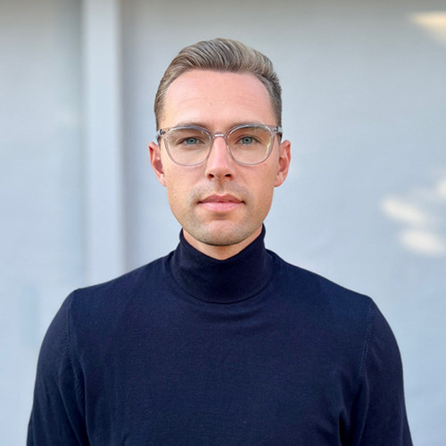 Philipp Wehn