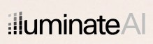 illuminateAI logo