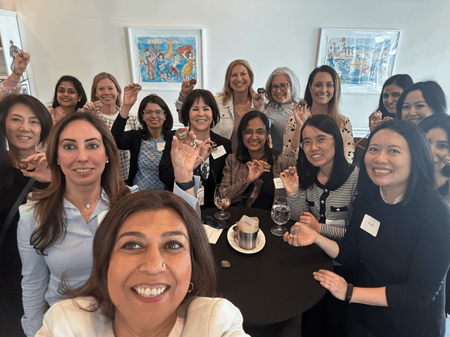 international-day-bay-area-2025